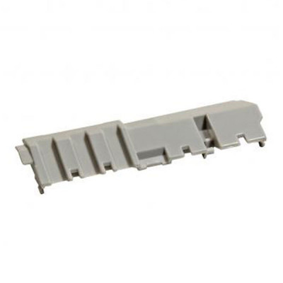 Aftermarket 500 Sheet Tray Stop