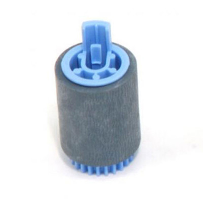 4 lbs Aftermarket Feed Roller