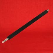 0.50 lbs Aftermarket Transfer Roller