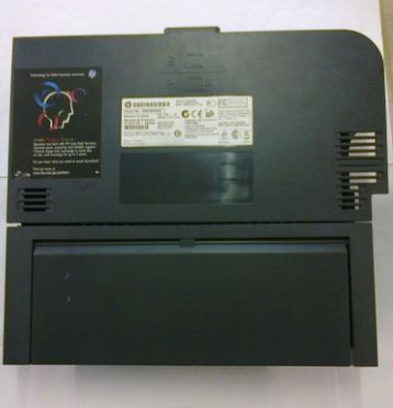 Hewlett Packard RM1-6292 Laserjet Rear Cover