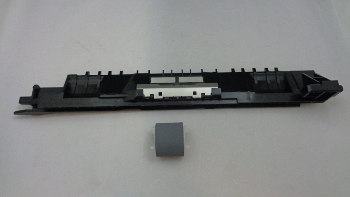 Hewlett Packard CN598-67018 Officejet Separator Pick Assembly Kit