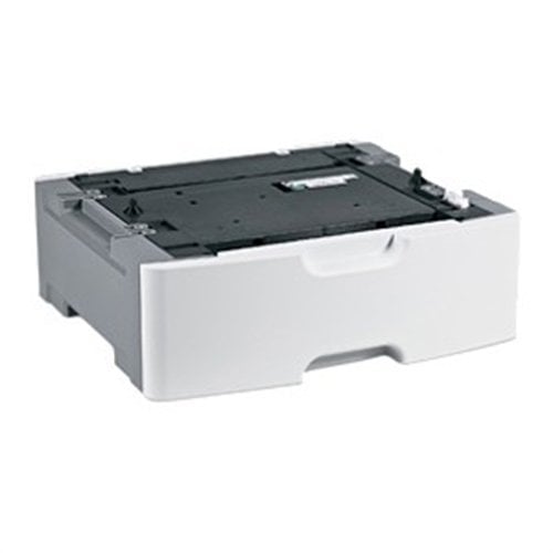 Lexmark  550-Sheet Tray Printer Insert -  Lexmark International Inc, LE813335