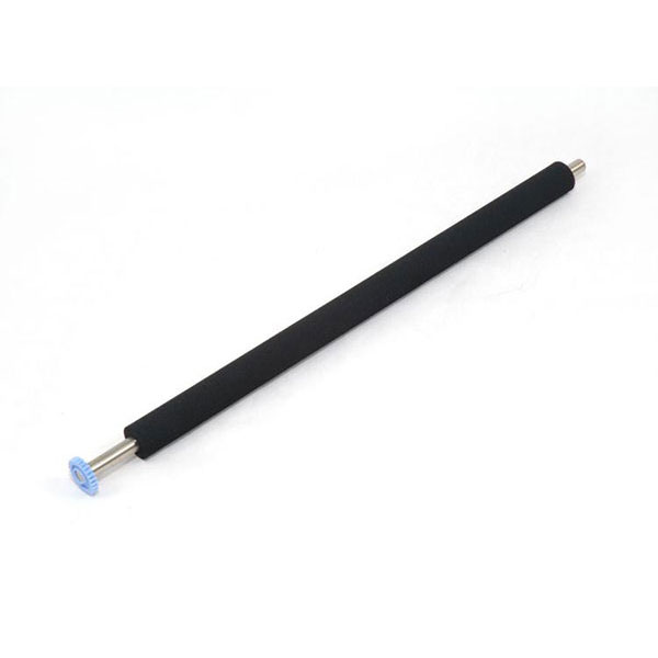 Compatible Transfer Roller
