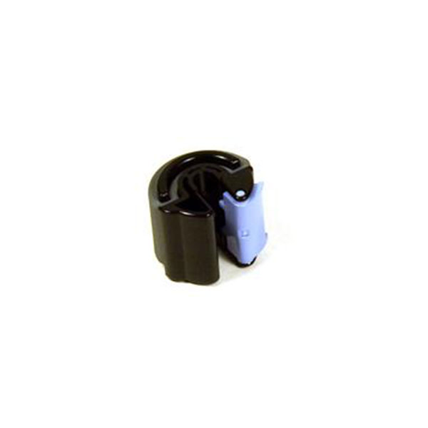 Clover Aftermarket Multipurpose Tray Pickup Roller Assembly