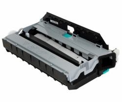 Hewlett Packard  Duplex Module Assembly