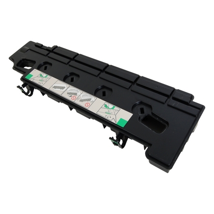 Picture of Toshiba TBFC505 Waste Toner Bag