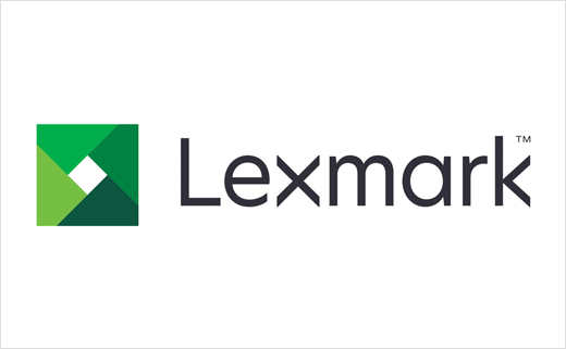 Lexmark International Inc 2364156