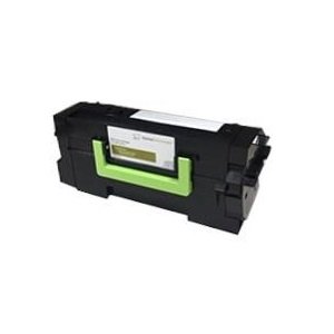 STI-204066H 20000 Yield ST9830 MICR Toner