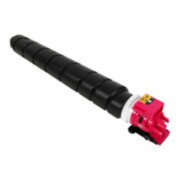 Picture of Kyocera 1T02YMBUS0 TK-8547M Toner Cartridge&#44; Magenta - 20000 Yield