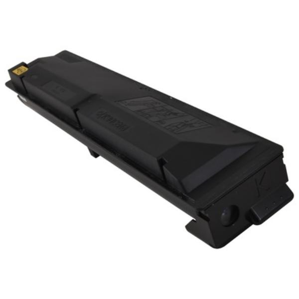 Picture of Kyocera 1T02WH0US0 TK-5317K Toner Cartridge&#44; Black - 24000 Yield