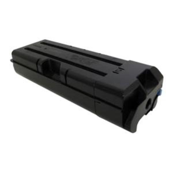 Picture of Kyocera 1T02NJ0US0 TK-6727 Toner Cartridge&#44; Black - 70000 Yield