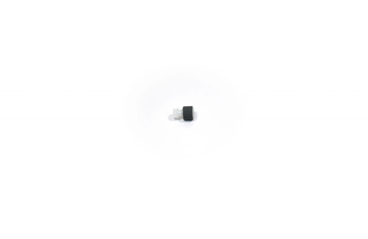 RL1-2099-AFT Aftermarket Pickup Roller
