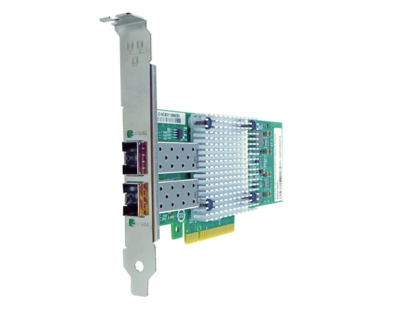 AXIOM MEMORY SOLUTION