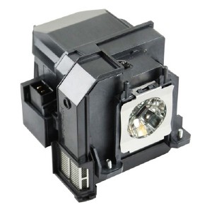 Picture of Arclyte Technologies PL04549 Epson Brightlink 585WI Projector Lamp