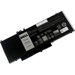 DL-E5250-OE OEM Lithium Polymer Battery for Dell Latitude E5250 Series 3-cells