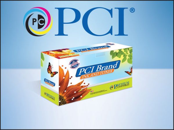 Brand New Compatible Samsung CLT-Y504S Yellow Toner Ctg 1.8K Yld for C1810W  C1860  CLP-415  CLX-4195