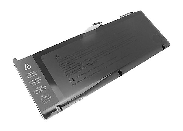 Picture of Battery Technology A1321-BTI Replacement Battery for Apple Macbook Pro15.4 6 Cells