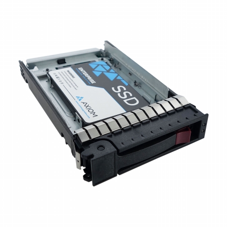 AXIOM MEMORY SOLUTION
