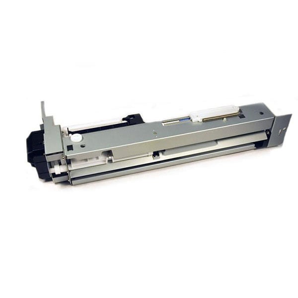 RG5-6208-REF DPI HP 9000 Paper Pickup Assembly for Tray 4 -  Depot International