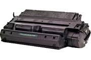 Picture of West Point Products 100779P HP C4182X & Troy 02-81023-001 MICR Toner Cartridge