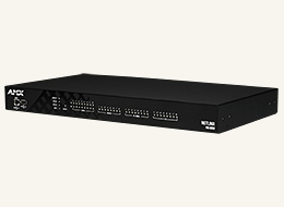 Picture of AMX FG2106-03 NX-3200 NetLinx NX Integrated Controller