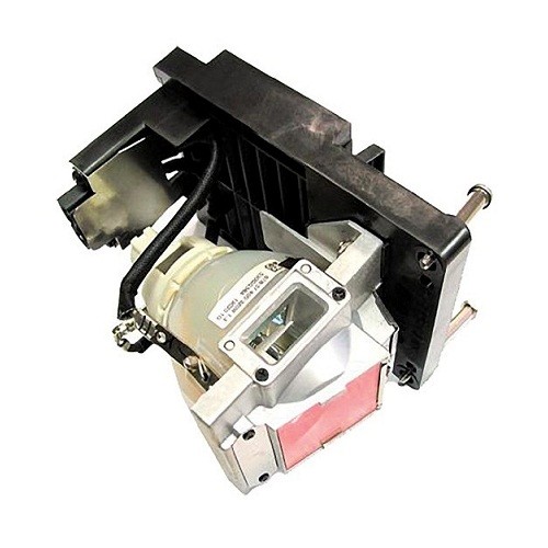 Picture of Arclyte Technologies PL03990 Projector Lamp for Barco UHP&#44; RLM W12