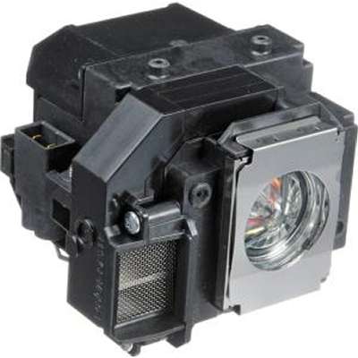 BTI Projector Lamp - 200 W Projector Lamp - UHE - 4000 Hour Normal, 5000 Hour Economy Mode