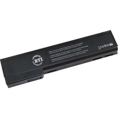 Picture of Battery Technology HP-EB8460P-2 Battery for HP Elitebook 8460P&#44; 8460W&#44; 8560P&#44; HP Probook 4330S&#44; 4430S&#44; 6360B&#44; 65