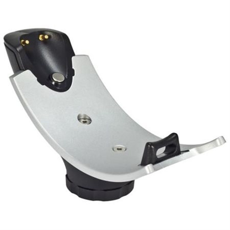 Picture of Socket Mobile AC4088-1657 QX-Stand Charging Mount Only for Channels 7 Series Scanners