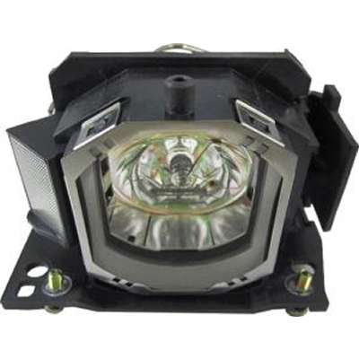 BTI DT01241-BTI PROJECTOR LAMP FOR HITACHI 210W UHP