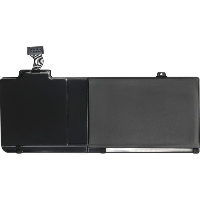 A1322-BTI Replacement Lipoly Notebook Battery for Apple Macbook Pro 13 in. Series 3 Cells