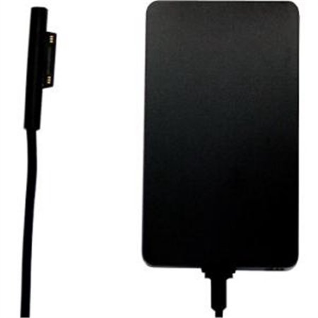 Replacement Power Adapter For Microsoft Surface Pro 3 Rc2-00001