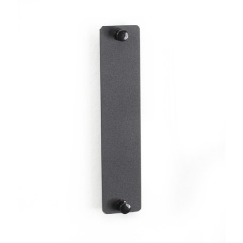 Picture of Black Box JPM480A Blank Adapter Panel