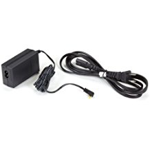 Black Box USB Ultimate Extender Power Supply (IC400A, IC404A, IC406A)