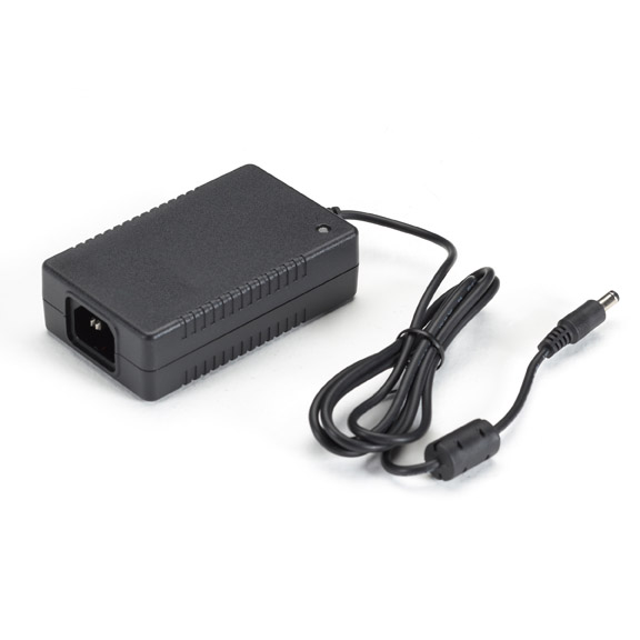 Picture of Black Box PS651 Replacement Power Supply for ServSwitch