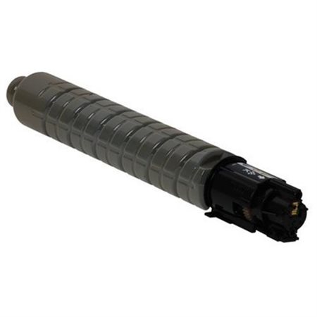 Ricoh RIC841621 MPC305 - C305H High Black Toner Cartridge