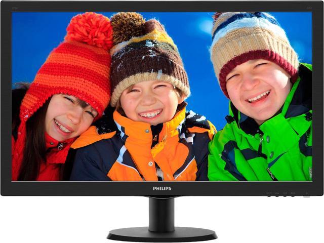 PHILIPS