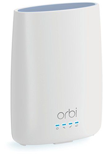NETGEAR