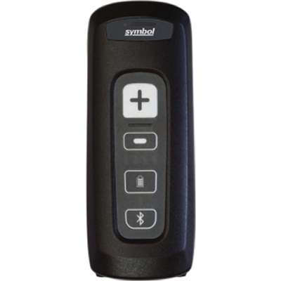 Picture of Motorola Scanner CS4070-SR00004ZMWW Zebra Imager Handheld Barcode Scanner - Black