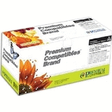 Brand New Compatible Brother TN-760 Black Toner Ctg 3K Yld for HL-L2395DW  MFC-L2710DW  MFC-L2750DW