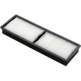 Epson V13H134A56 Replacement Filter for Power Lite L-Series Projectors