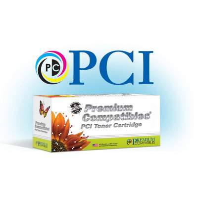 PCI 6R01423-PCI