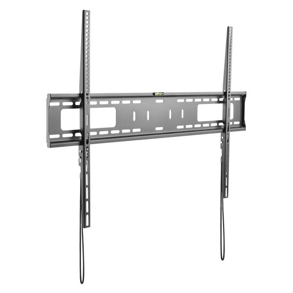 Fixed Flat-Screen TV Wall Mount for 60-100 in. TVs
