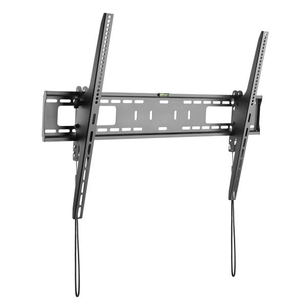 Tilting Flat-Screen TV Wall Mount for 60-100 in. TVs