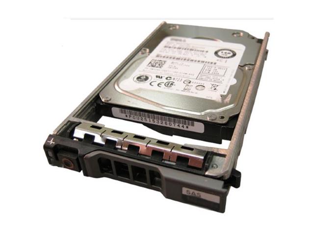 Total Micro 342-0452-TM Total Micro This High Quality Hard Drive Upgrade Kit Comes with The Drive Alrea - 2.2 lbs