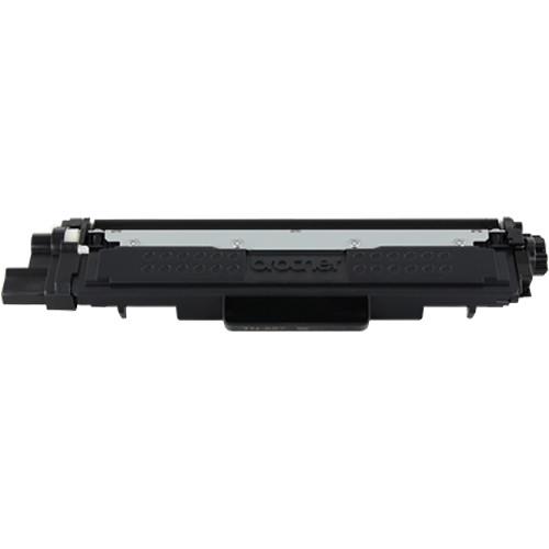 Brand New Compatible Brother TN-227BK Black Toner Ctg 3K Yld for Brother MFC-L3750  MFC-L3770