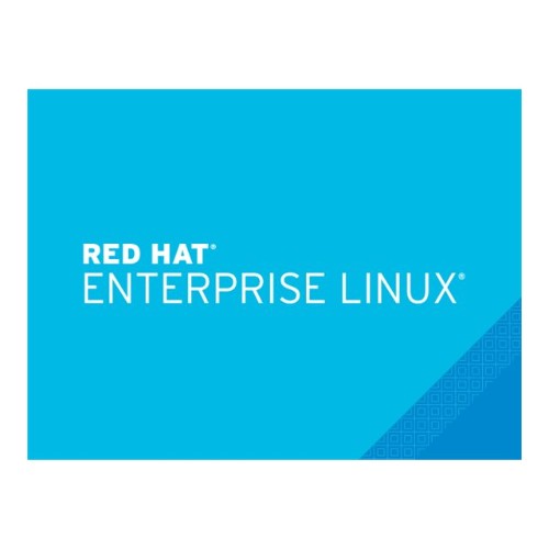 RED HAT