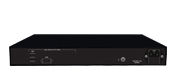 M800B-ESBC-R Redundant Pair of Base Mediant 800B Esbc