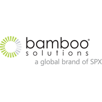 BAMBOO