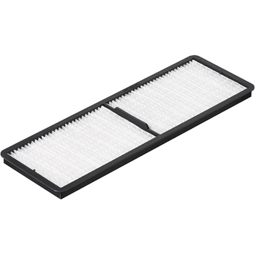 Replacement Air Filter for Powerlite & Brightlink 520 & 530 Series